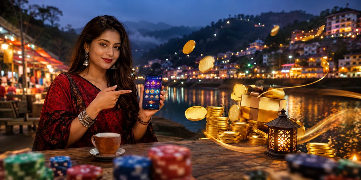 ঈদ উপলক্ষে বিশেষ বোনাস অফার