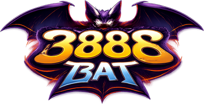 3888 bat